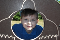 Harlow-park-026