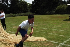 sports-day-19-087