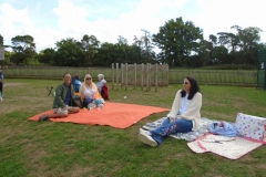 family-picnic-014-scaled