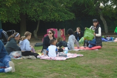 family-picnic-022-scaled