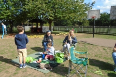 family-picnic-023-scaled