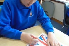 1_coronation-032-scaled