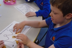 1_coronation-037-scaled