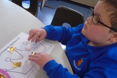 1_coronation-038-scaled