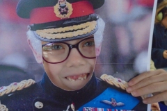 coronation-039-scaled