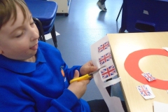 coronation-041-scaled