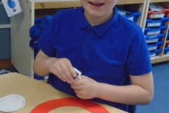 coronation-042-scaled