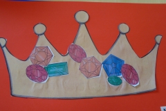 coronation-048-scaled