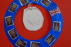 coronation-lunch-002-Copy-scaled