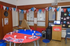 coronation-lunch-004-Copy-scaled