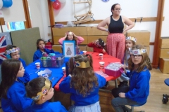 coronation-lunch-009-Copy-scaled