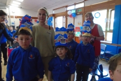 coronation-lunch-010-Copy-scaled