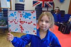 coronation-lunch-011-Copy-scaled