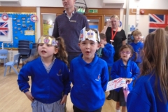 coronation-lunch-012-Copy-scaled