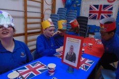 coronation-lunch-014-Copy-scaled