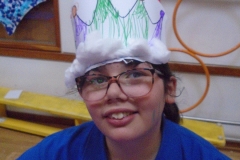 coronation-lunch-016-Copy-scaled