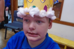 coronation-lunch-017-Copy-scaled