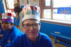 coronation-lunch-018-Copy-scaled