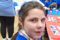 coronation-lunch-019-scaled