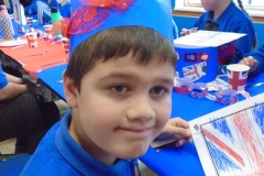 coronation-lunch-020-scaled