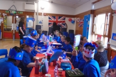 coronation-lunch-021-scaled