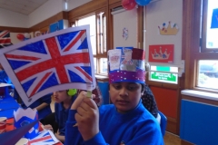 coronation-lunch-022-scaled