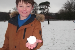 PE-and-snow-099