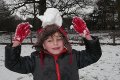 PE-and-snow-104