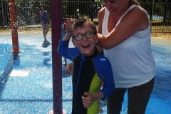 splash-park-005