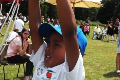sports-day-19-012