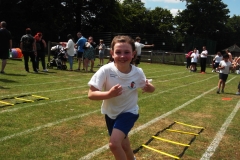 sports-day-19-027