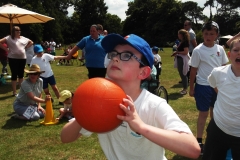 sports-day-19-041