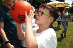 sports-day-19-044