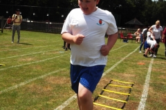 sports-day-19-094