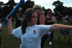 sports-day-19-115