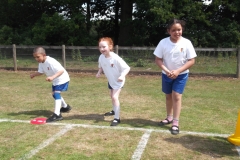 sports-day-19-146