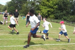sports-day-19-149