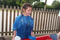 year6-leavers-023
