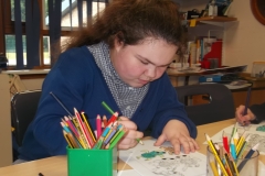 year6-leavers-024
