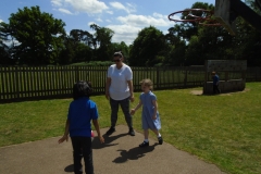parents-in-the-playground-041-scaled