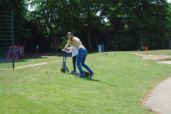 parents-in-the-playground-042-scaled