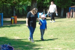 parents-in-the-playground-056-scaled