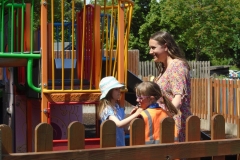 parents-in-the-playground-059-scaled