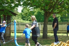 parents-in-the-playground-085-scaled