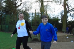 sponsored-walk-22-030-scaled