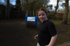sponsored-walk-22-120-scaled