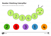 T-N-2468-Number-Matching-Caterpillar-Activity_ver_2