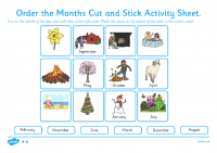 T-N-4266A-Months-of-the-Year-Cut-and-Stick-Activity-Sheet-Colour