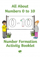 t-n-2546499-all-about-numbers-0-to-10-number-formation-activity-booklet-english
