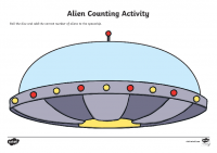 T-T-6318-Aliens-Love-Underpants-Alien-Counting-Activity_ver_1